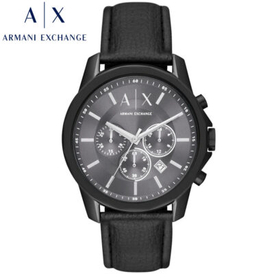 Reloj Armani Exchange Outerbanks AX1724