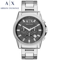 Reloj Armani Exchange Outerbanks AX2092