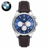 Reloj BMW BMW7000