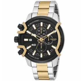 Reloj Diesel Griffed DZ4577