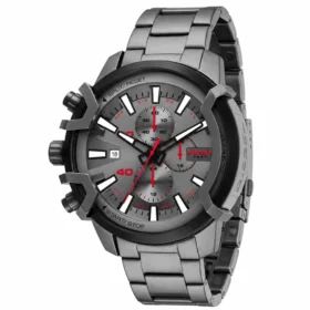 Reloj Diesel Griffed DZ4586