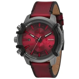 Reloj Diesel Griffed DZ4594