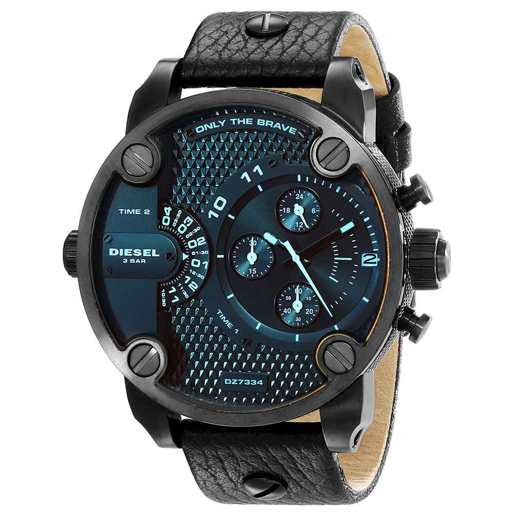 Reloj Diesel Little Daddy DZ7334