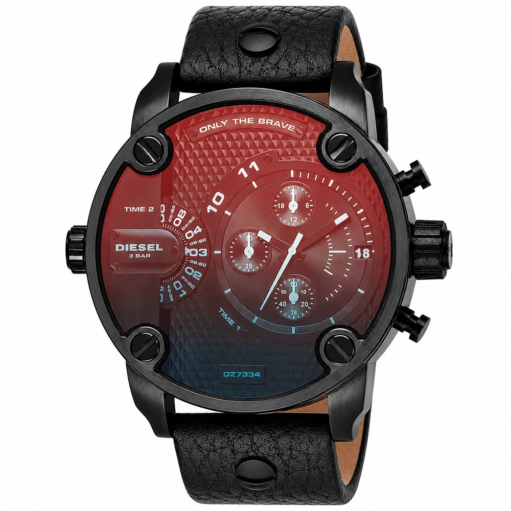 Reloj Diesel Little Daddy DZ7334