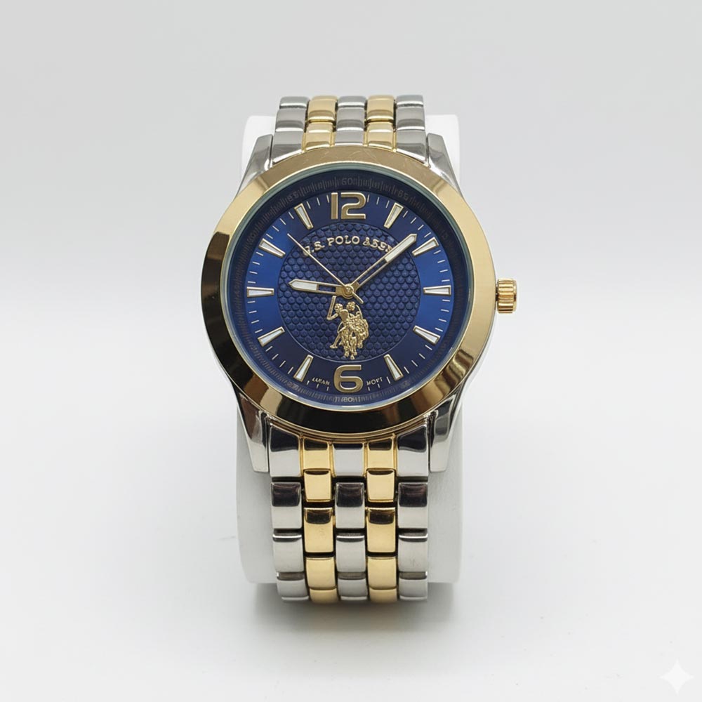 Reloj U.S. Polo Assn. USC80466
