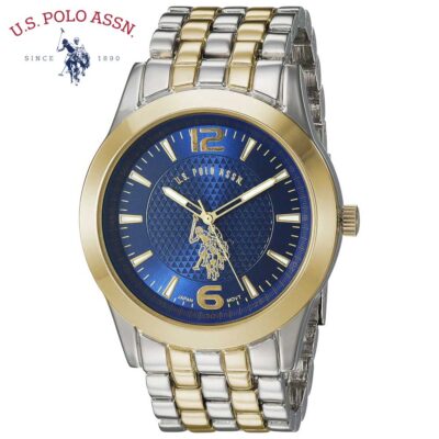 Reloj U.S. Polo Assn. USC80466