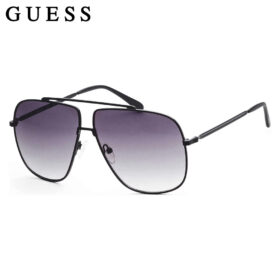 Lentes de Sol Guess GF0239-02B