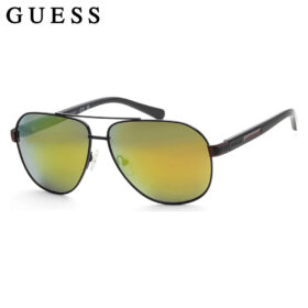 Lentes de Sol Guess GF0247-01A