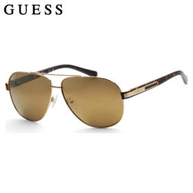 Lentes de Sol Guess GF0247-32G