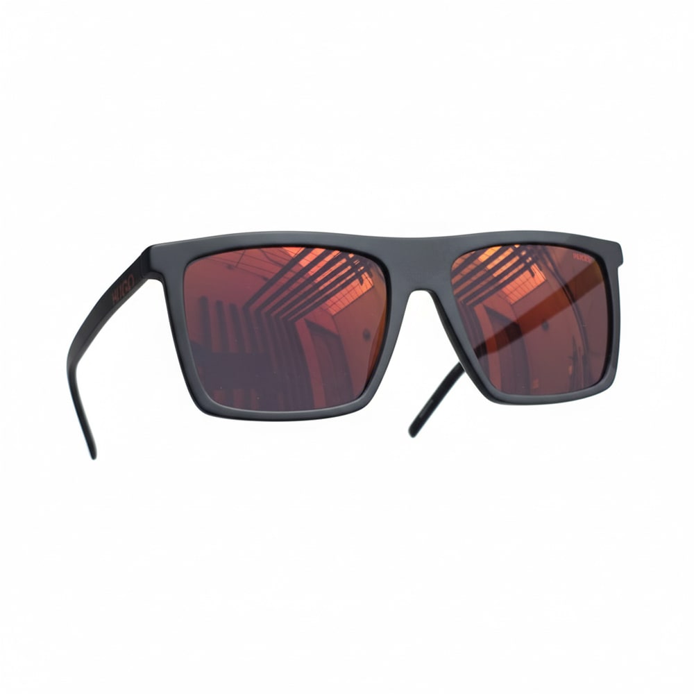 Lentes de Sol Hugo Boss HG1054-SSAM-003-AO