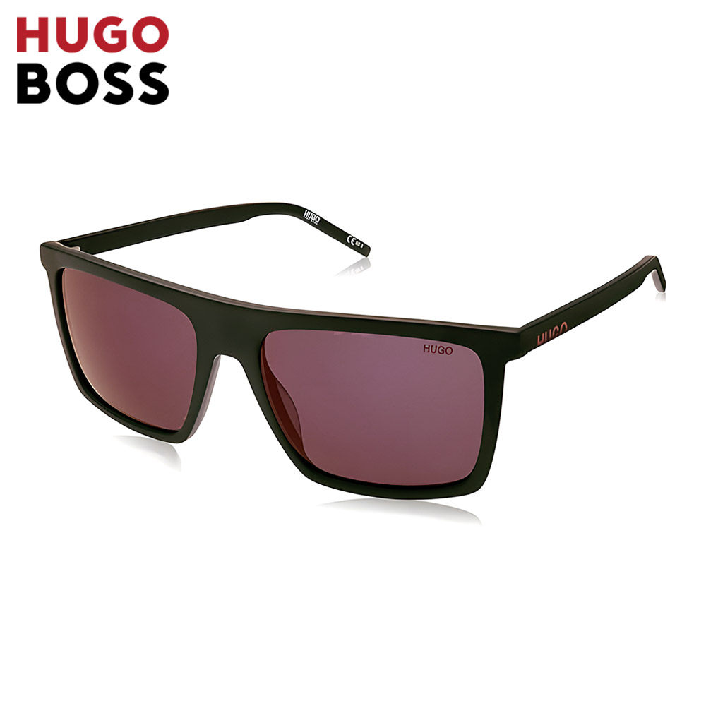 Lentes de Sol Hugo Boss HG1054-SSAM-003-AO
