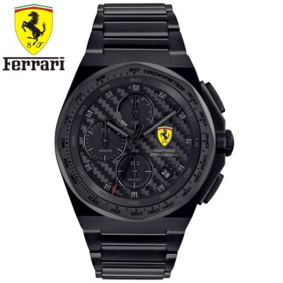Reloj Ferrari Aspire 0830794