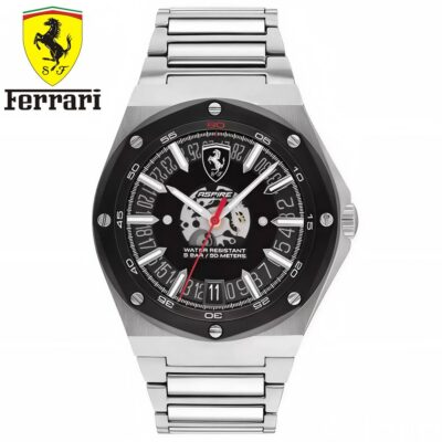 Reloj Ferrari Aspire 0830846