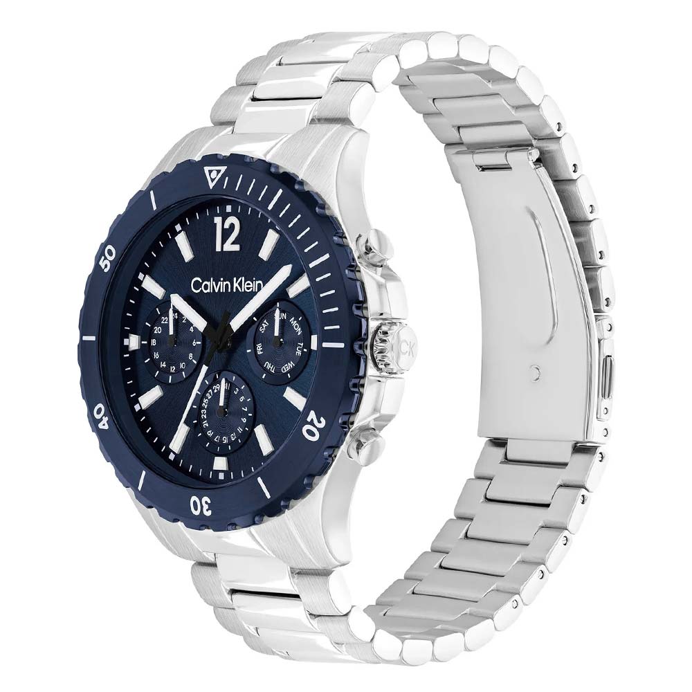 Reloj Calvin Klein 25200115