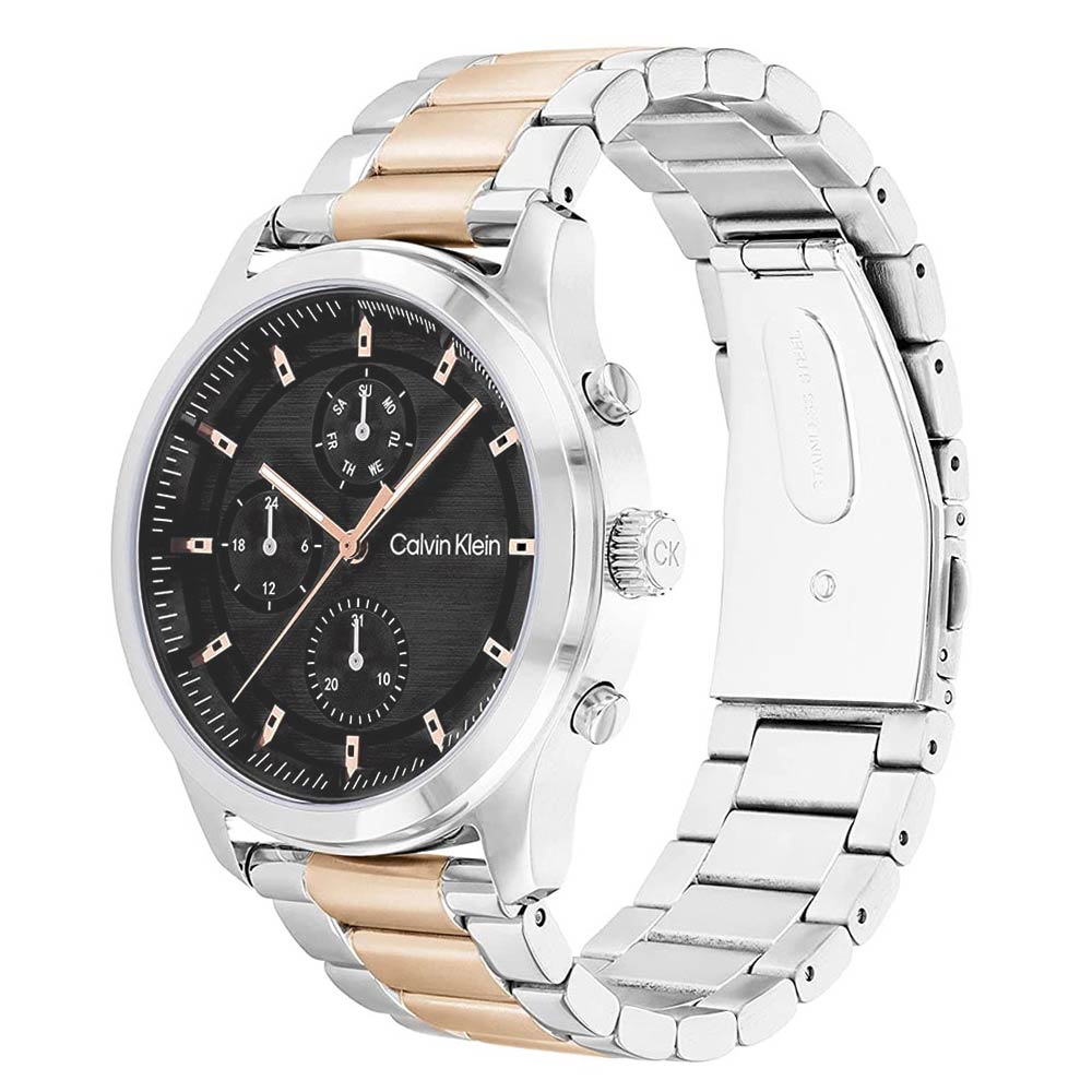 Reloj Calvin Klein 25200210
