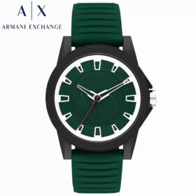 Reloj Armani Exchange Outerbanks AX2522