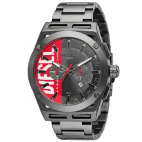 Reloj Diesel Timeframe DZ4598