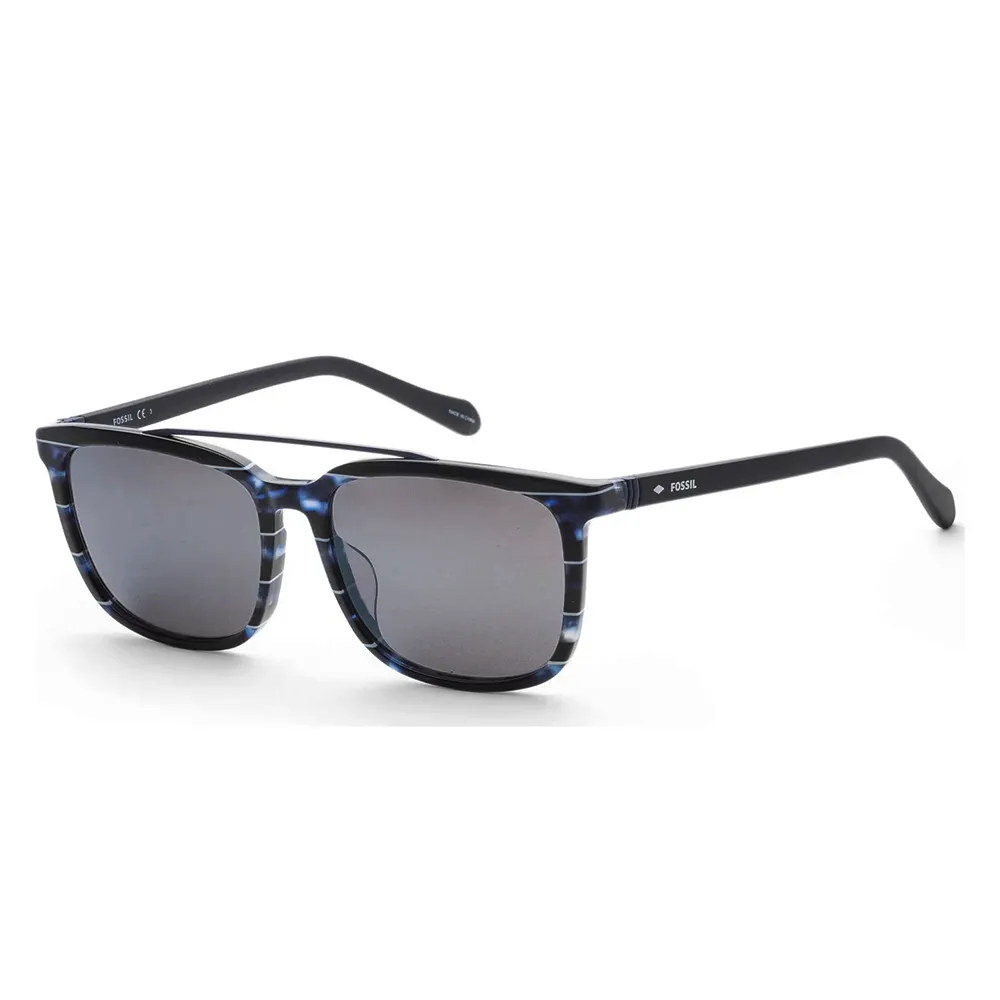 Lentes de Sol Fossil FOS2090-S-JBW