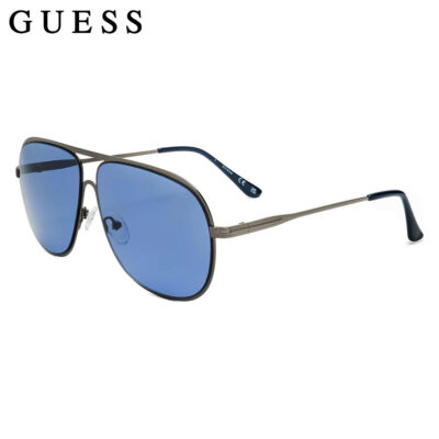Lentes de Sol Guess GF0208-08V