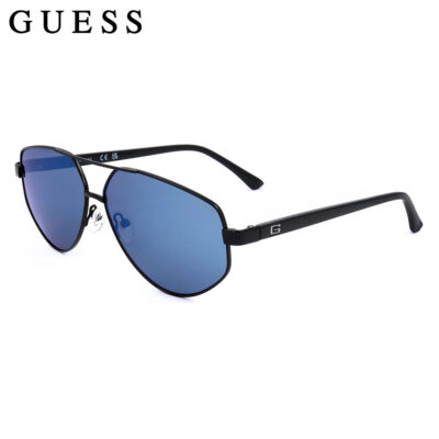 Lentes de Sol Guess GF5076-01X