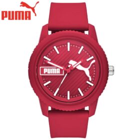 Reloj Puma Ultrafresh P5083