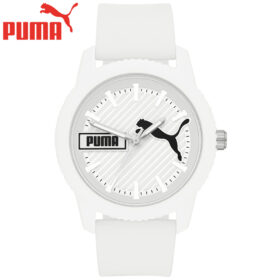 Reloj Puma Ultrafresh P5094