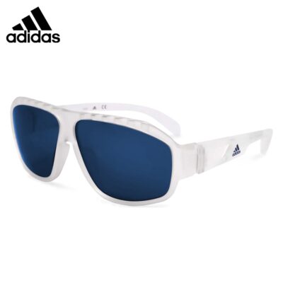Lentes de Sol Adidas Sport SP0025-26X