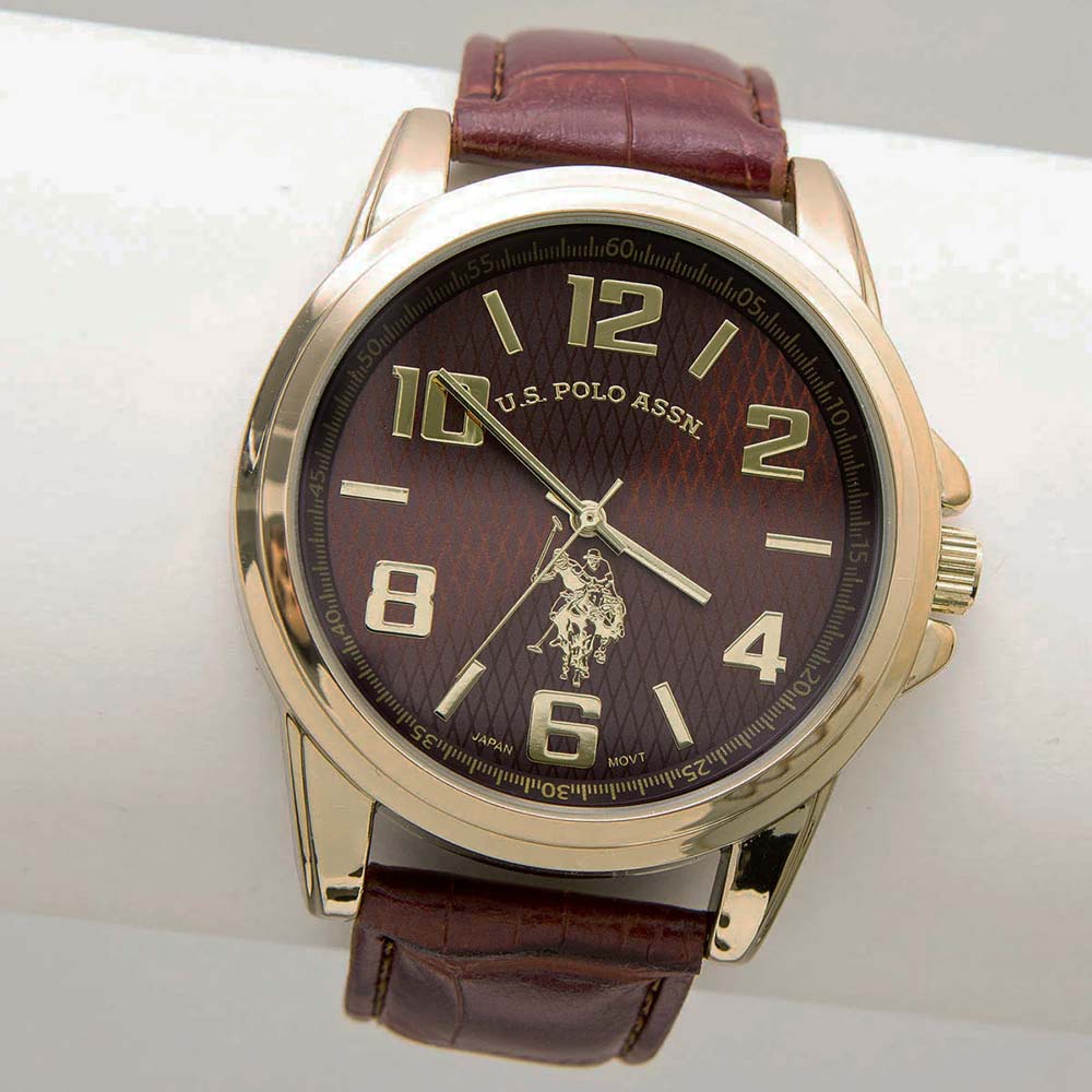 Reloj U.S. Polo Assn USC50167