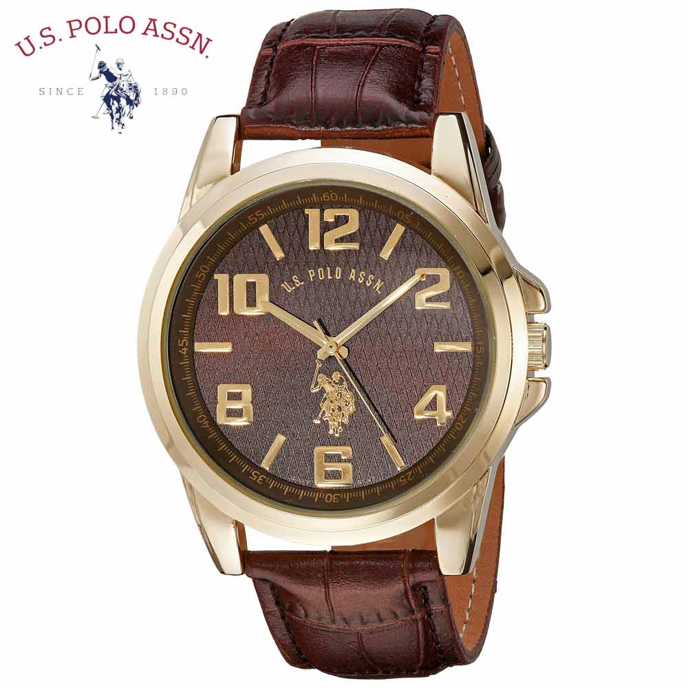 Reloj U.S. Polo Assn USC50167