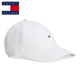 Gorra Tommy Hilfiger Core Mini Flag 7858936 110