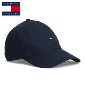 Gorra Tommy Hilfiger Core Mini Flag 7858936 475