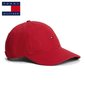 Gorra Tommy Hilfiger Core Mini Flag 7858936 616