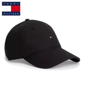 Gorra Tommy Hilfiger Core Mini Flag 7858936 990