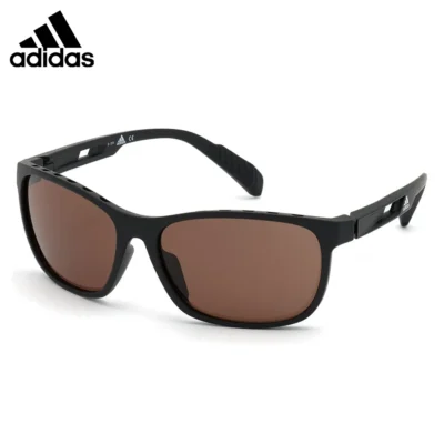 Lentes de Sol Adidas Sport SP0014-02E