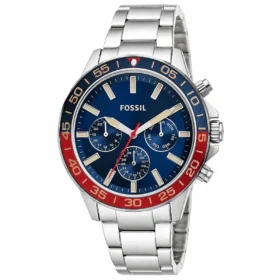 Reloj Fossil Bannon BQ2771