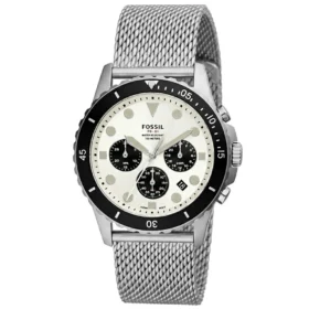 Reloj Fossil FB-01 FS5915 Cronómetro