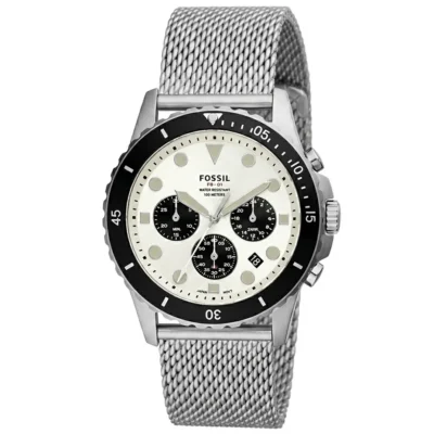 Reloj Fossil FB-01 FS5915