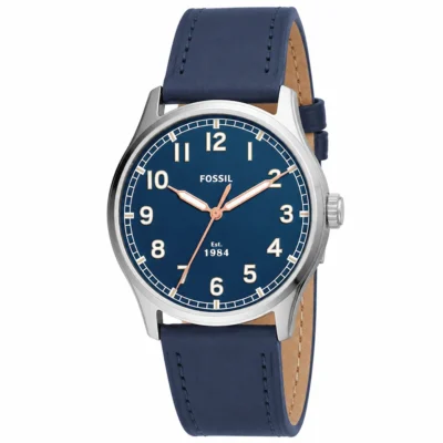Reloj Fossil Dayliner FS5924