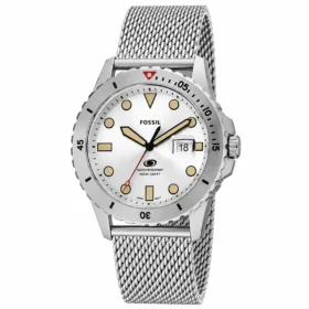 Reloj Fossil Blue FS5948
