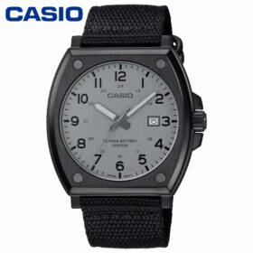 Reloj Casio MTP-E715C-8AV