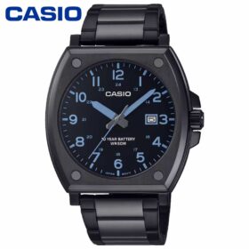 Reloj Casio MTP-E715D-1AV