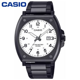 Reloj Casio MTP-E715D-7AV