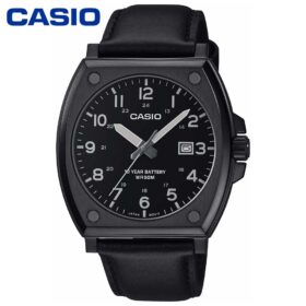 Reloj Casio MTP-E715L-1AV