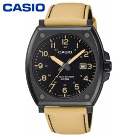 Reloj Casio MTP-E715L-5AV