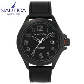 Reloj Nautica Glen Park NAPGLP004