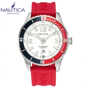 Reloj Nautica Pacific Beach NAPPBS160