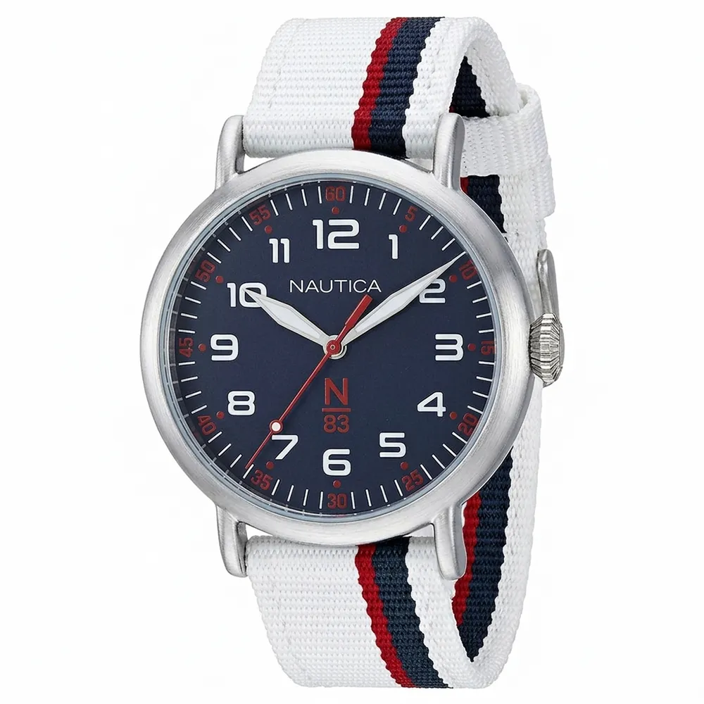 Reloj Nautica Wakeland NAPWLA902