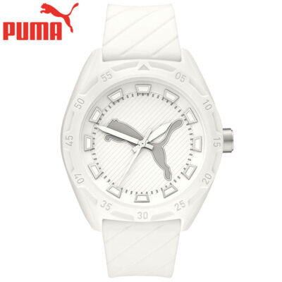Reloj Puma Street P5089