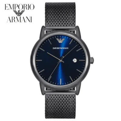 Reloj Emporio Armani Luigi AR11053