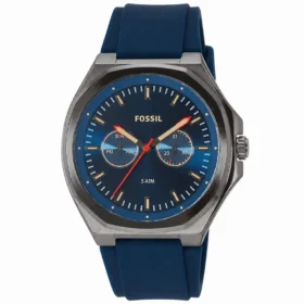 Reloj Fossil Evanston BQ2773